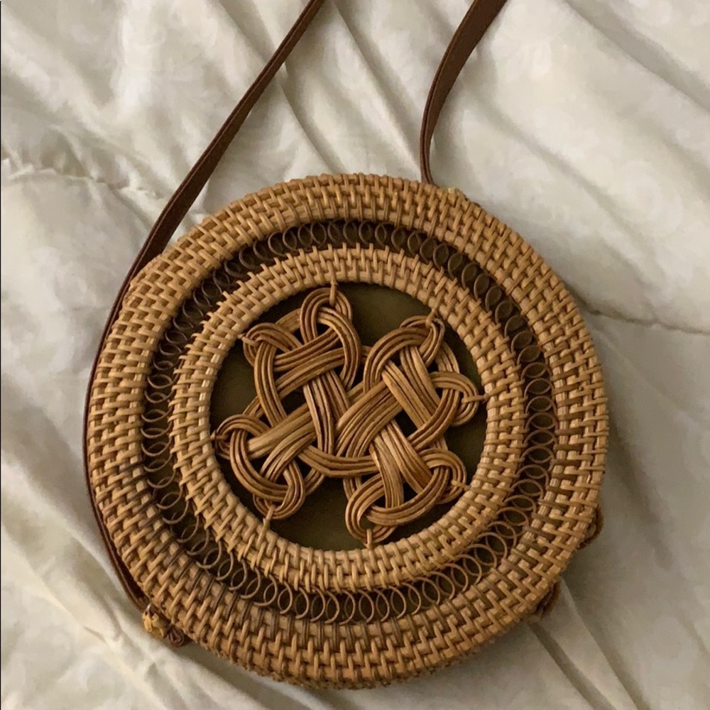 NEW BAG!! Free shipping